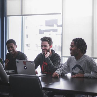 Open Professional Skills-Intercultural Fluency